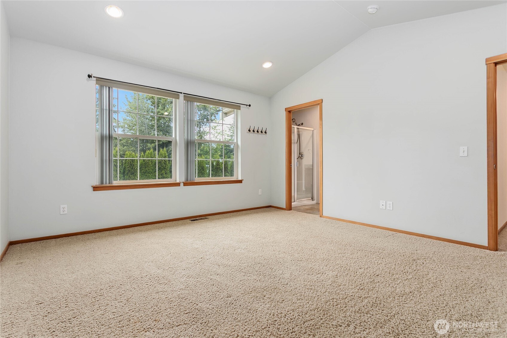 4005 Springland Lane Property Photo 20