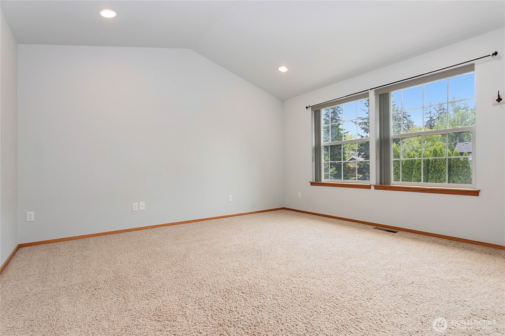 4005 Springland Lane Property Photo 21