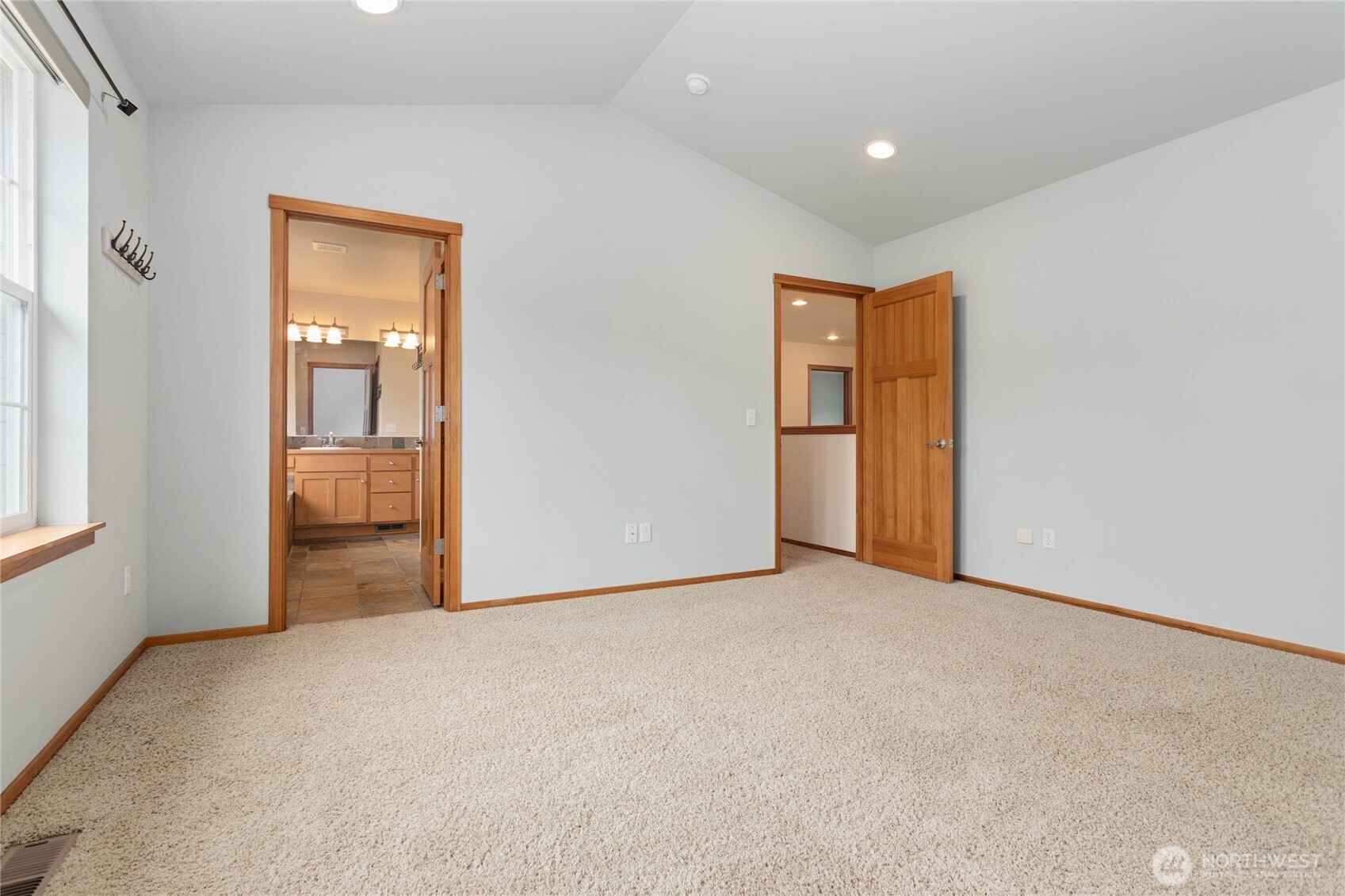 4005 Springland Lane Property Photo 22