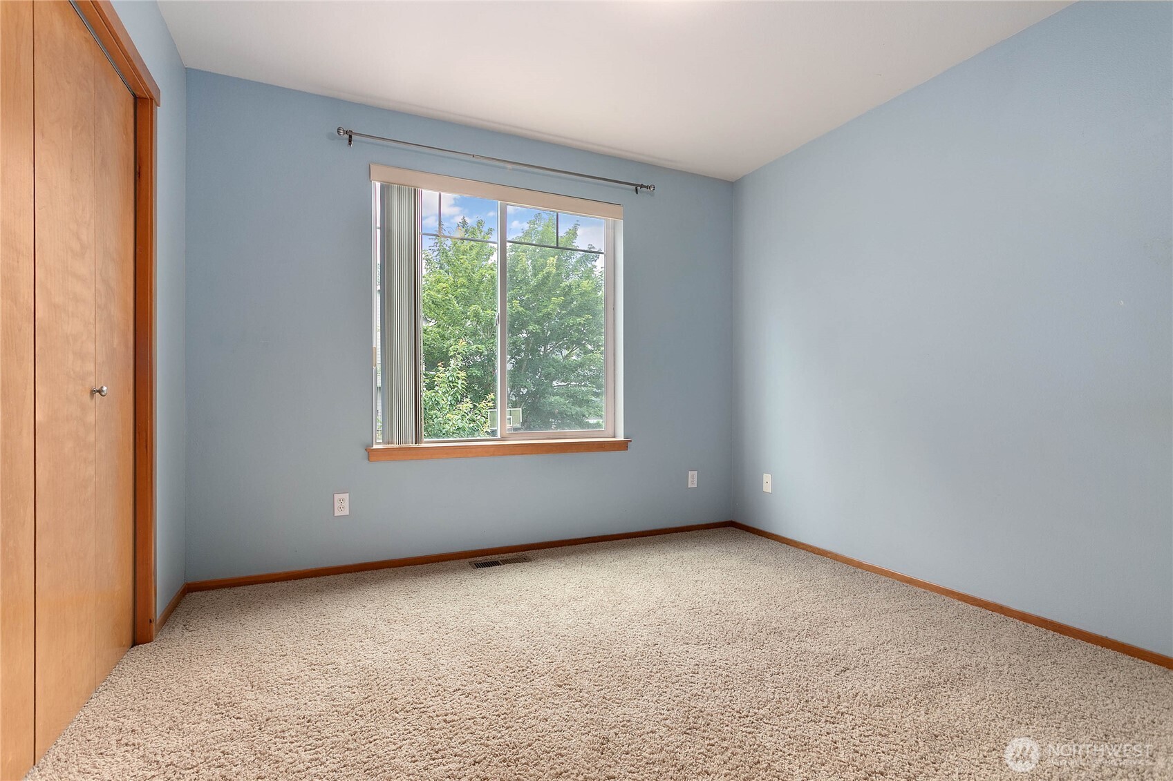 4005 Springland Lane Property Photo 26