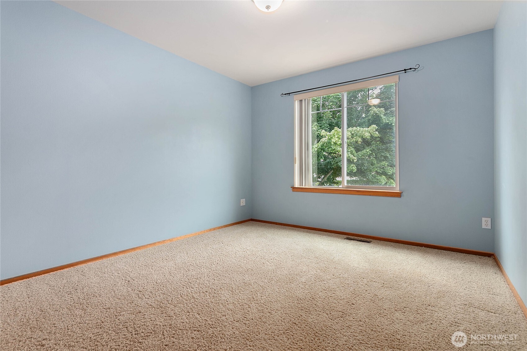 4005 Springland Lane Property Photo 27