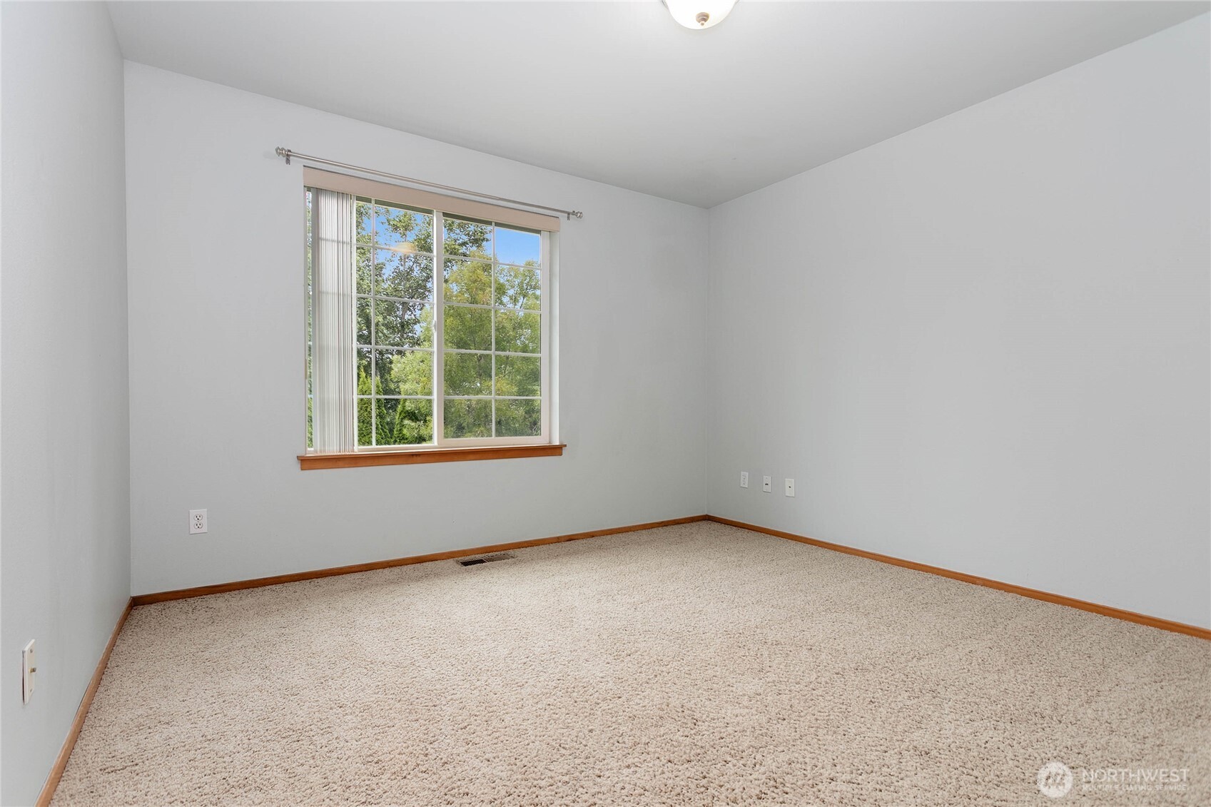4005 Springland Lane Property Photo 28