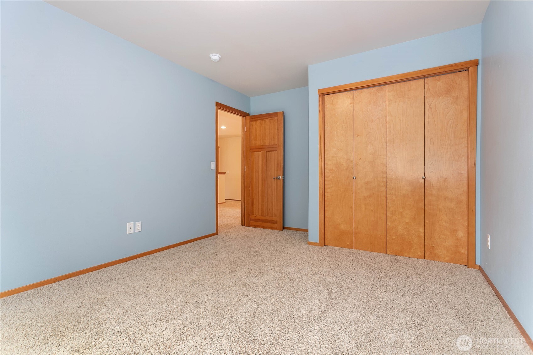 4005 Springland Lane Property Photo 29