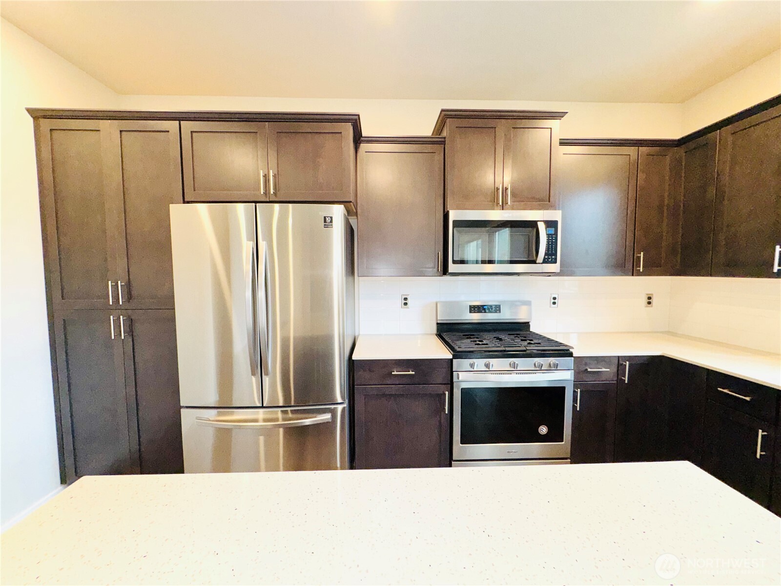 28041 14th Court Property Photo 8