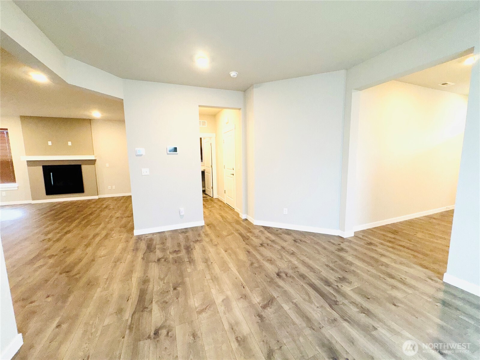28041 14th Court Property Photo 12