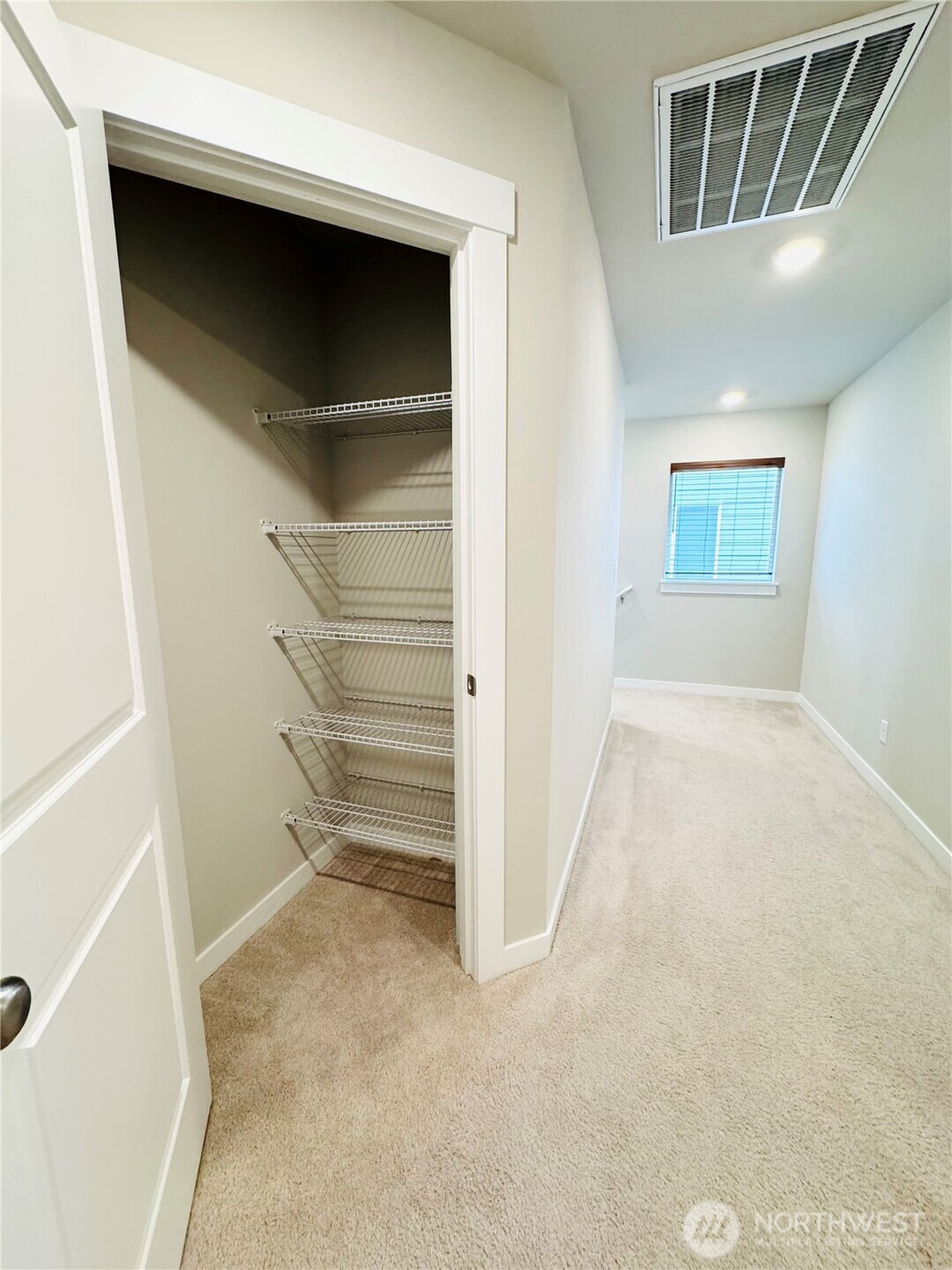 28041 14th Court Property Photo 17