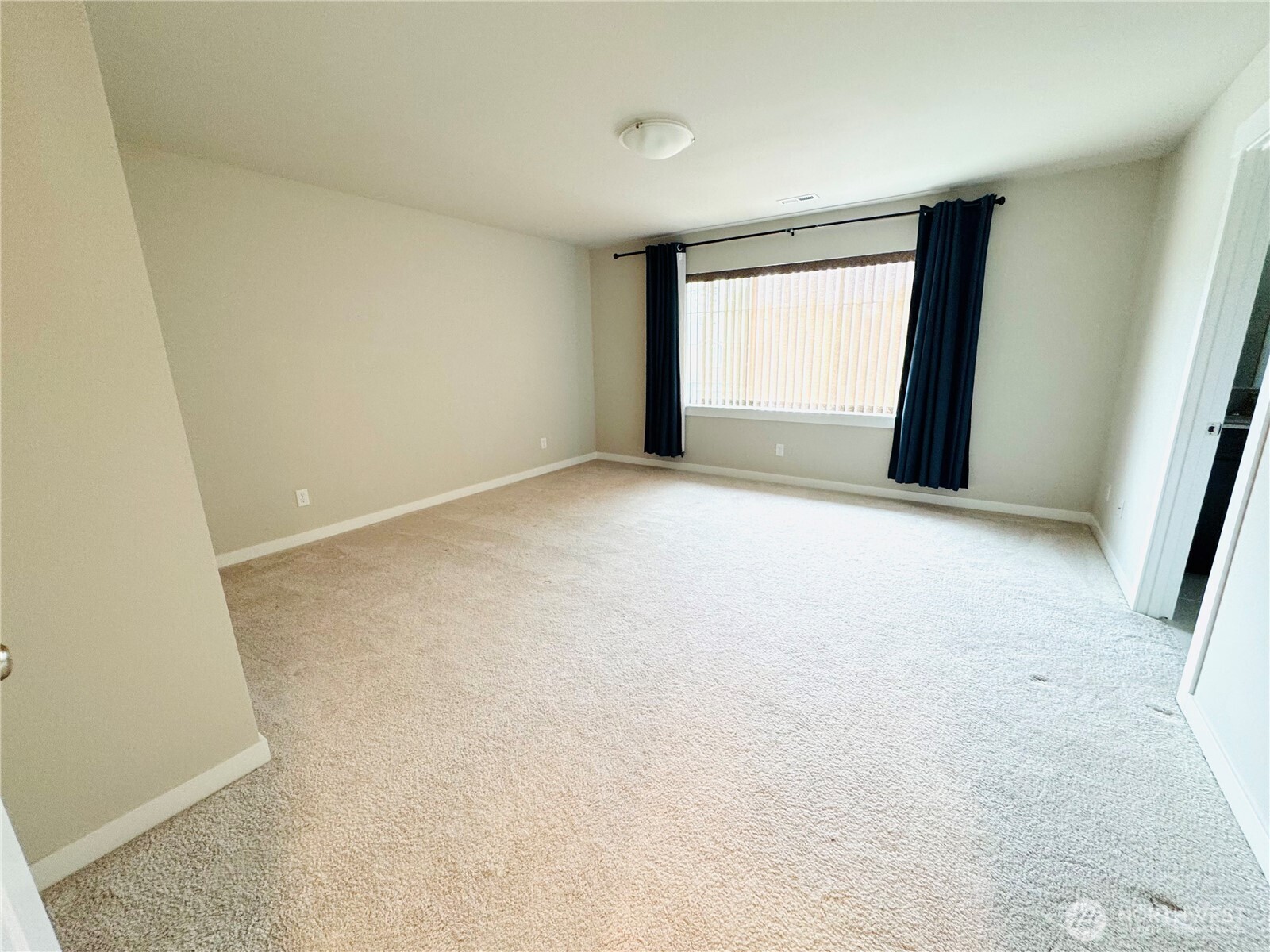 28041 14th Court Property Photo 19