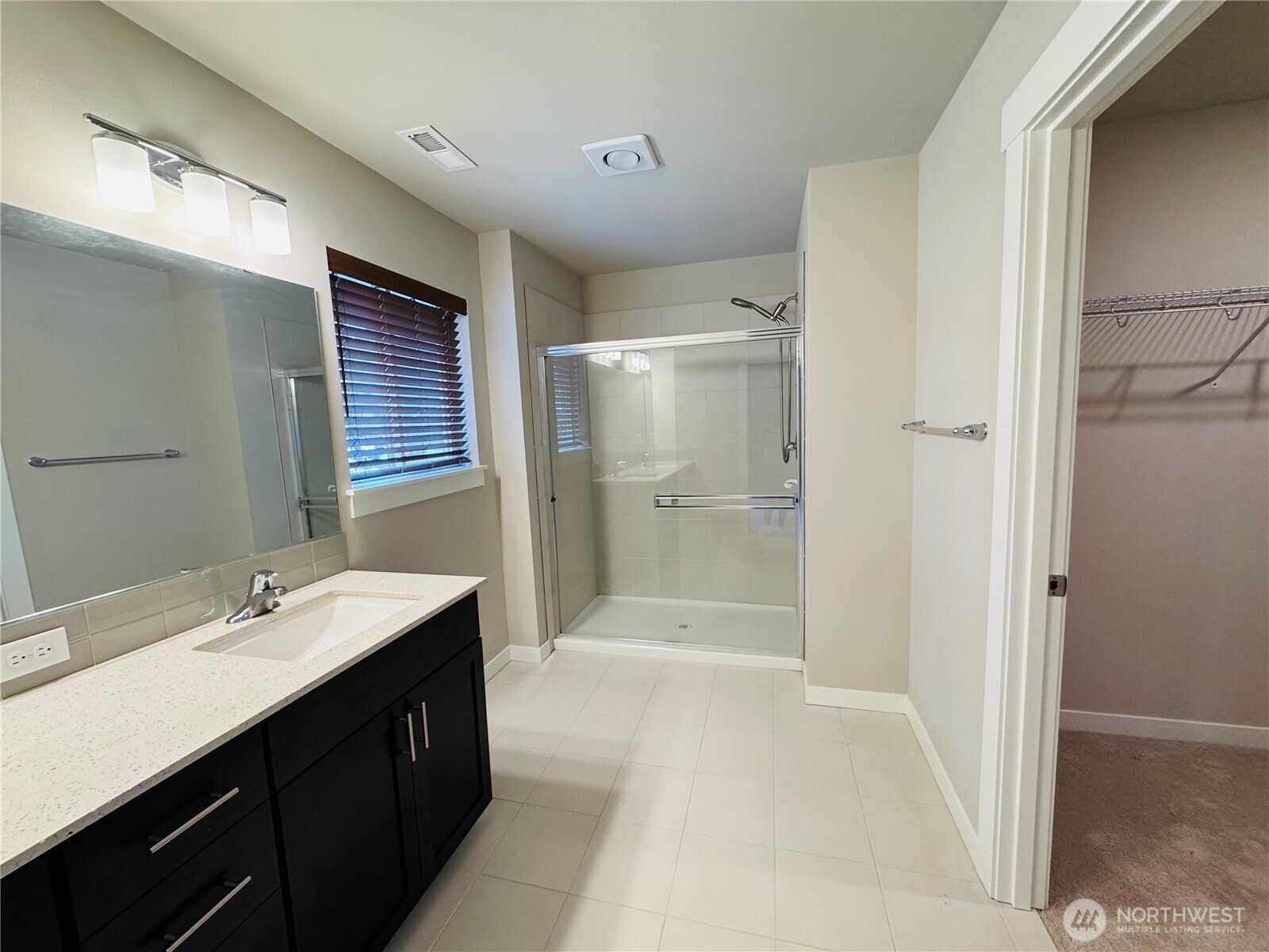 28041 14th Court Property Photo 21