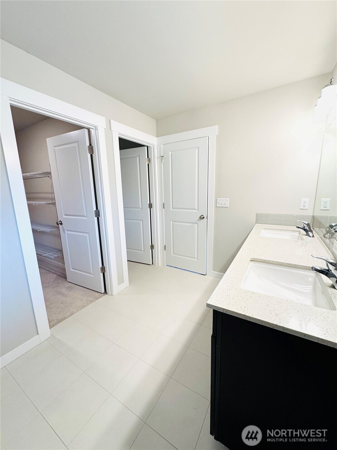 28041 14th Court Property Photo 23