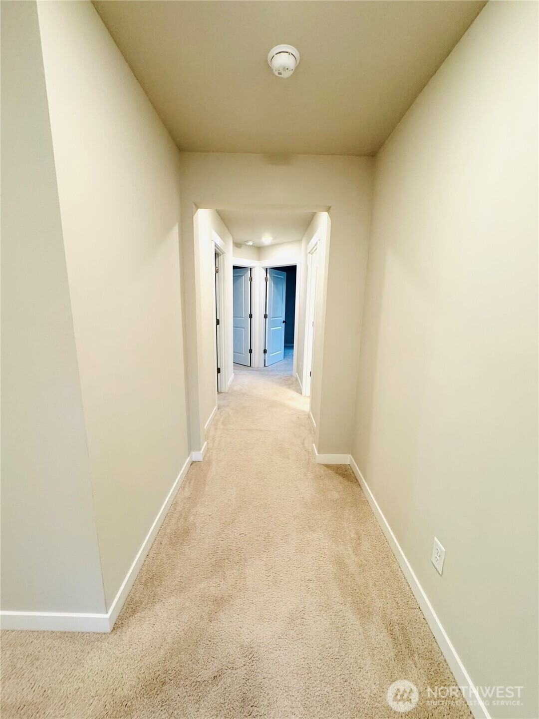 28041 14th Court Property Photo 27