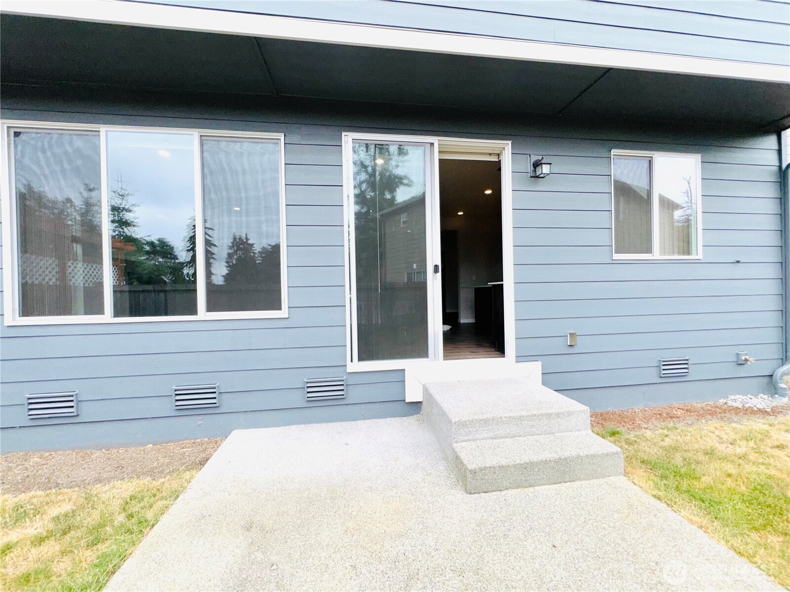 28041 14th Court Property Photo 33