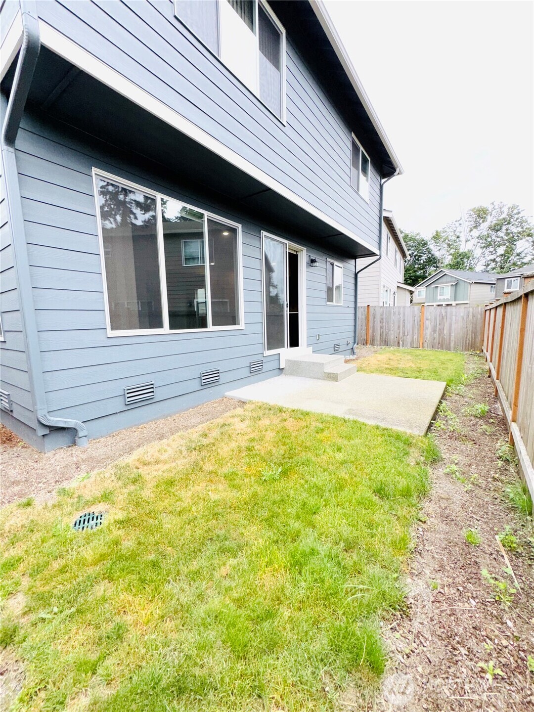 28041 14th Court Property Photo 34