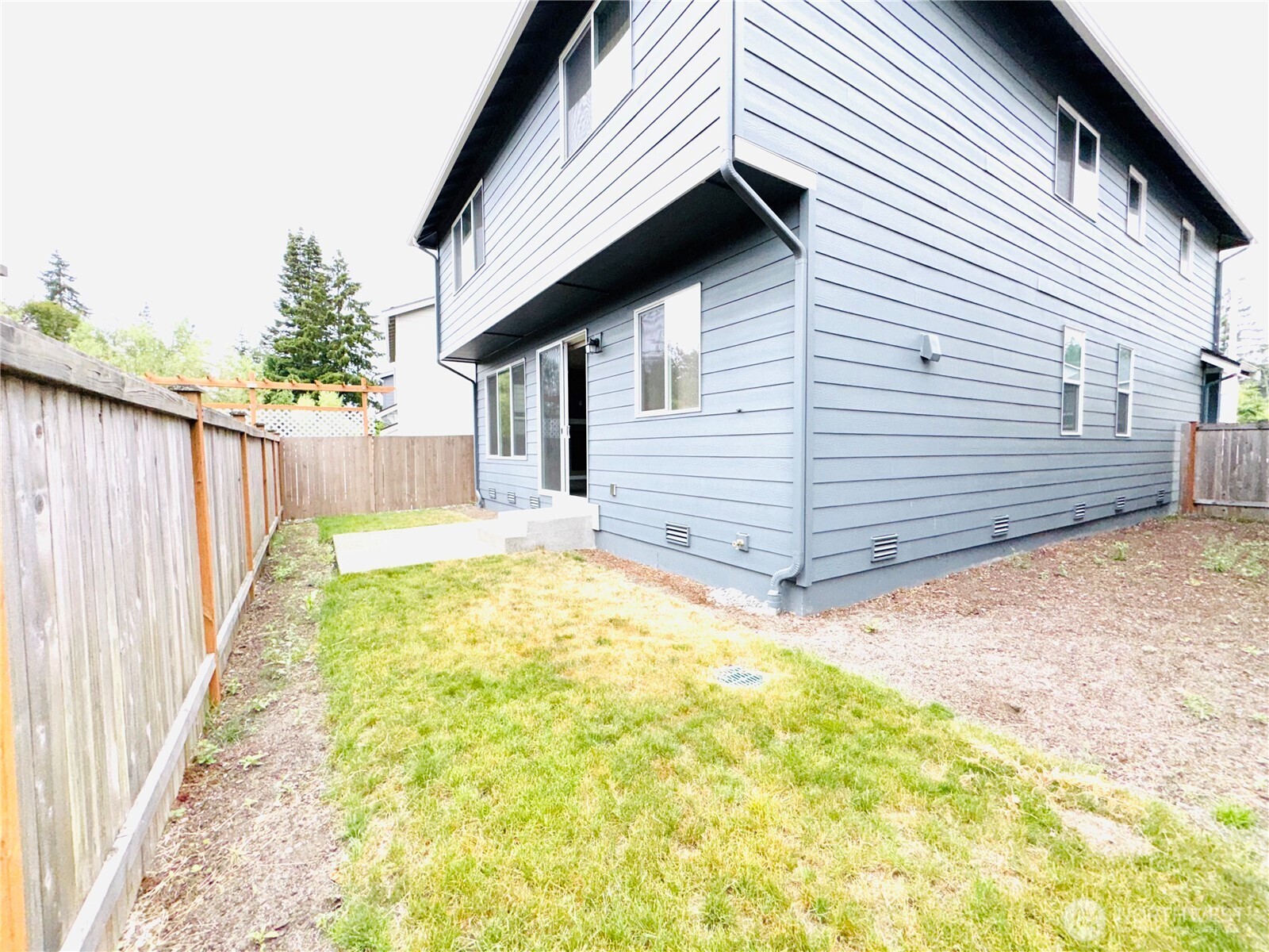 28041 14th Court Property Photo 35