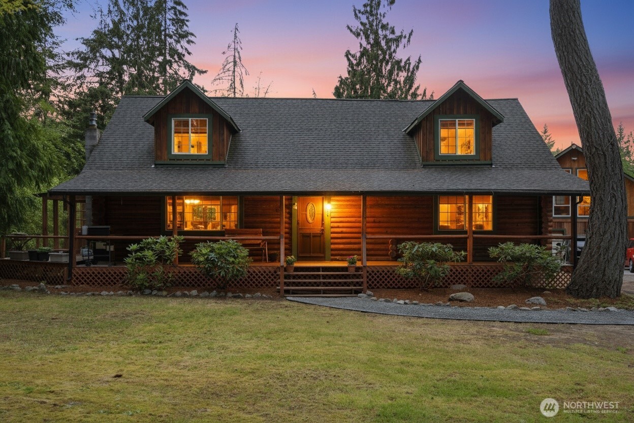 7697 Se Willock Road Property Photo 1