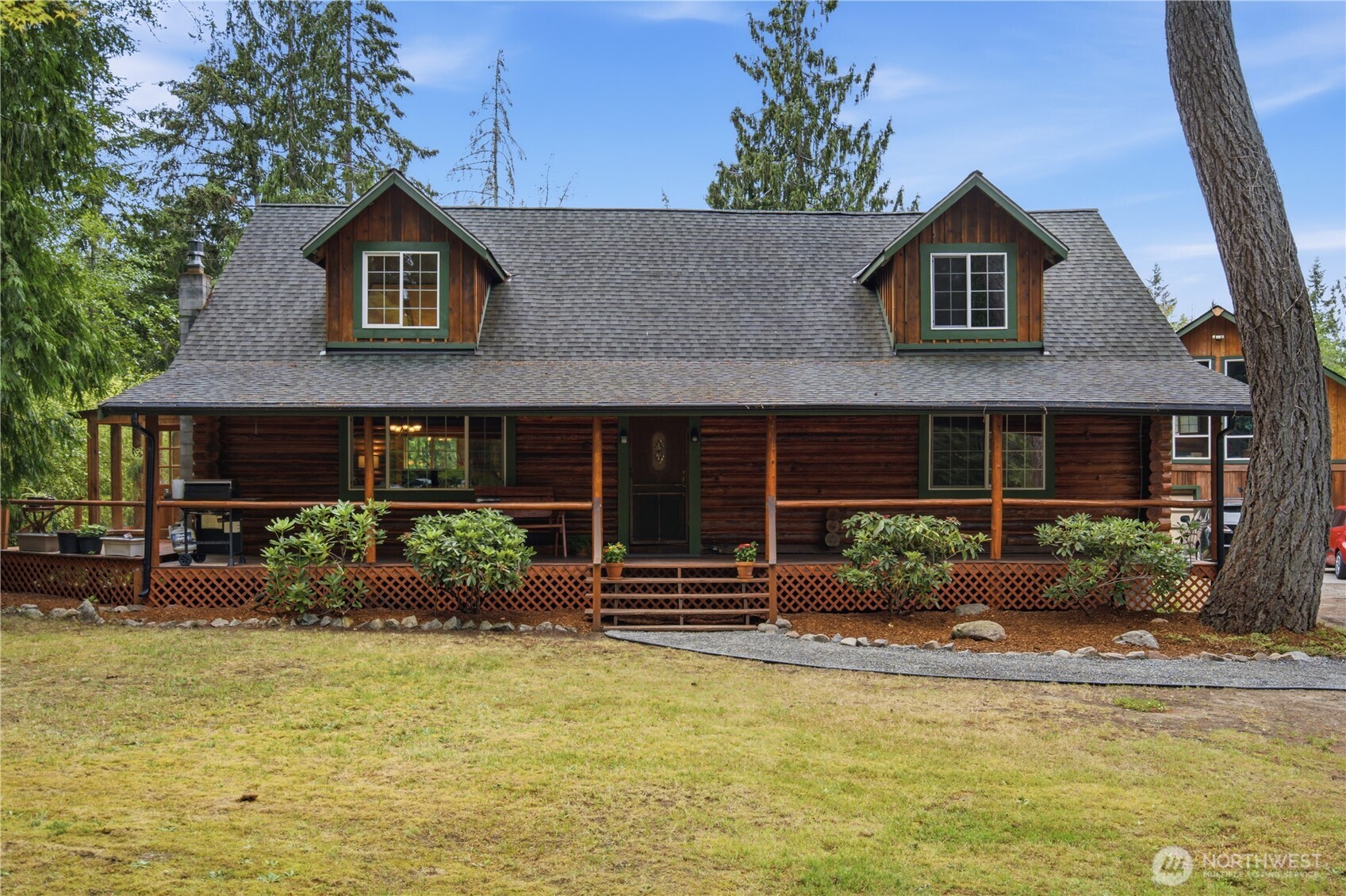 7697 Se Willock Road Property Photo 2