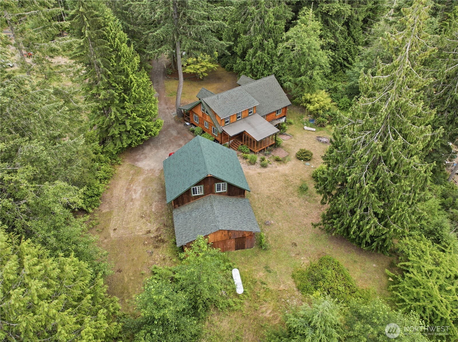 7697 Se Willock Road Property Photo 3