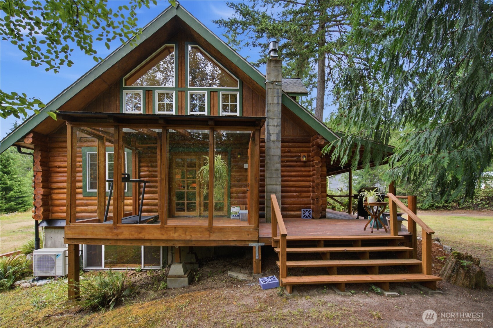 7697 Se Willock Road Property Photo 4