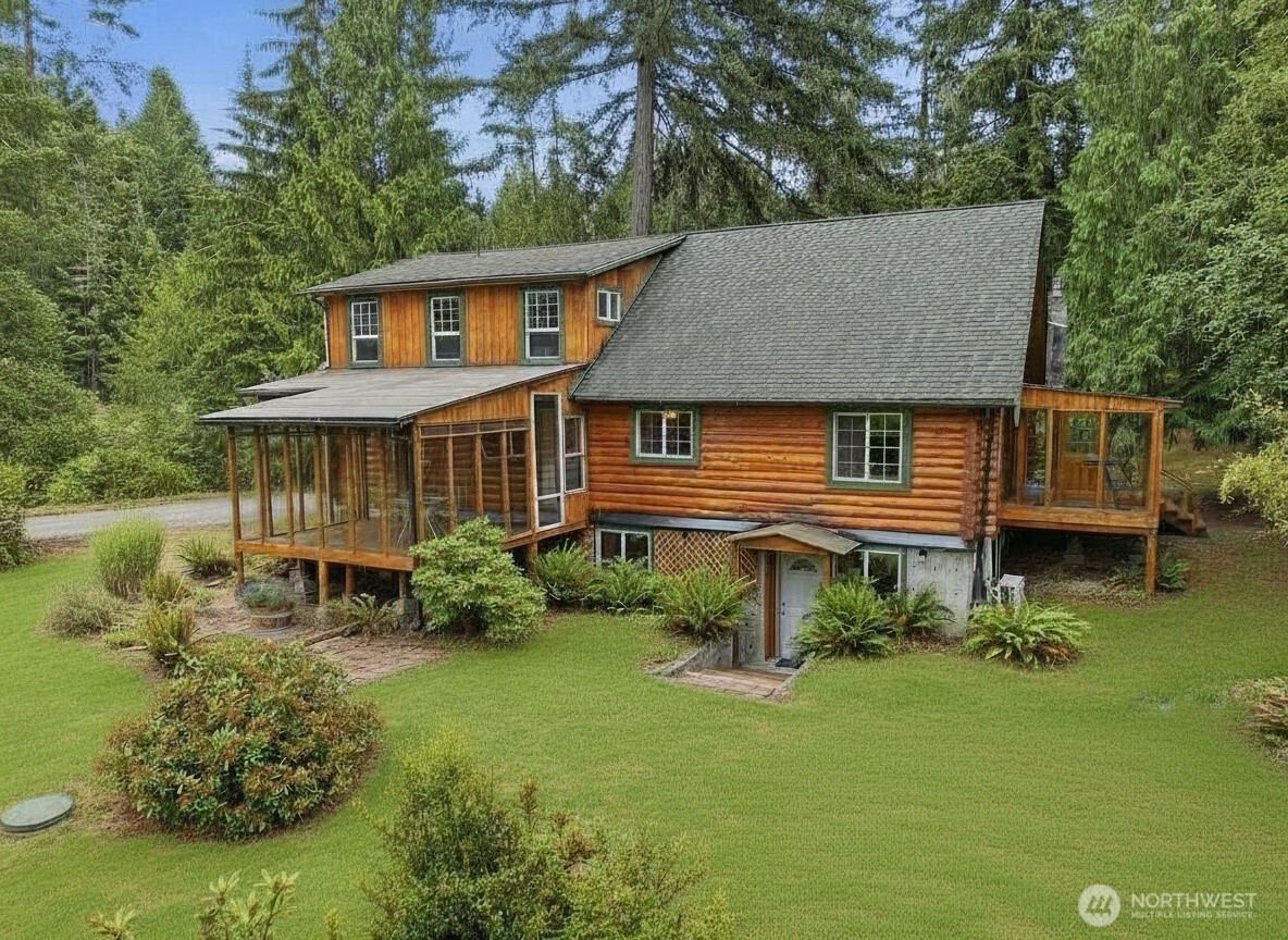 7697 Se Willock Road Property Photo 5