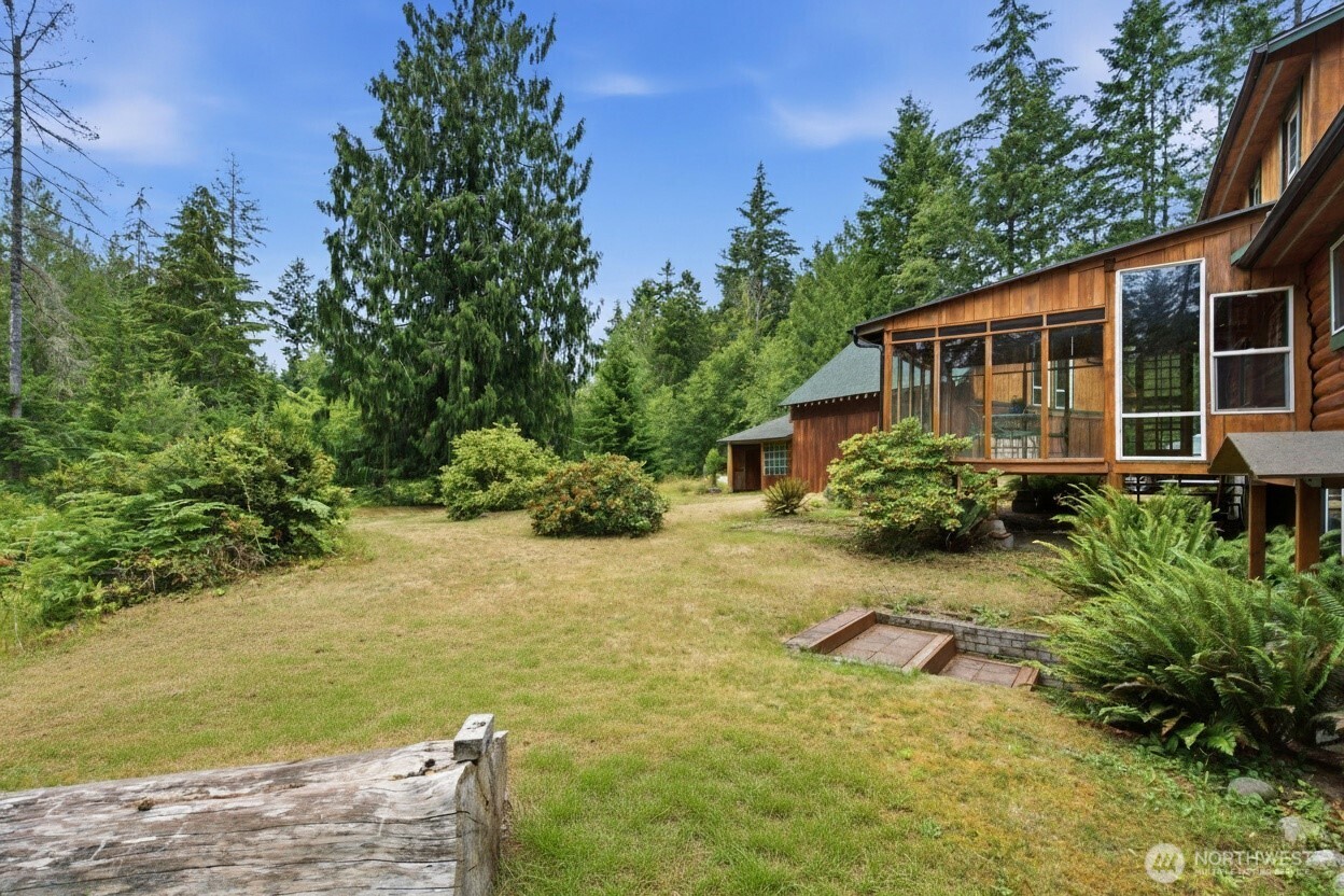 7697 Se Willock Road Property Photo 6