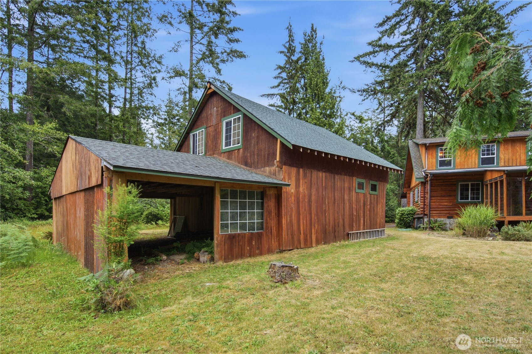 7697 Se Willock Road Property Photo 7