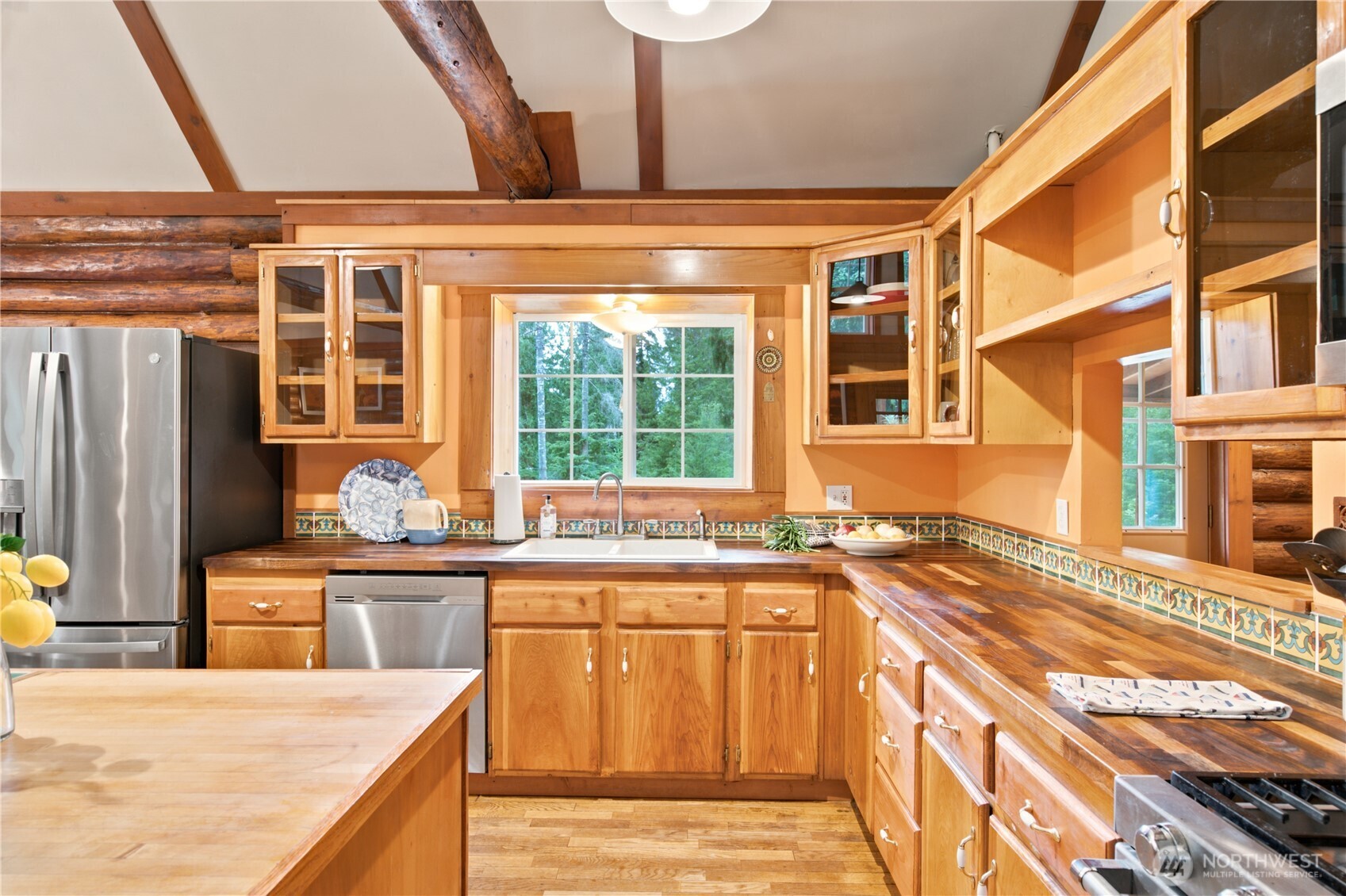 7697 Se Willock Road Property Photo 10