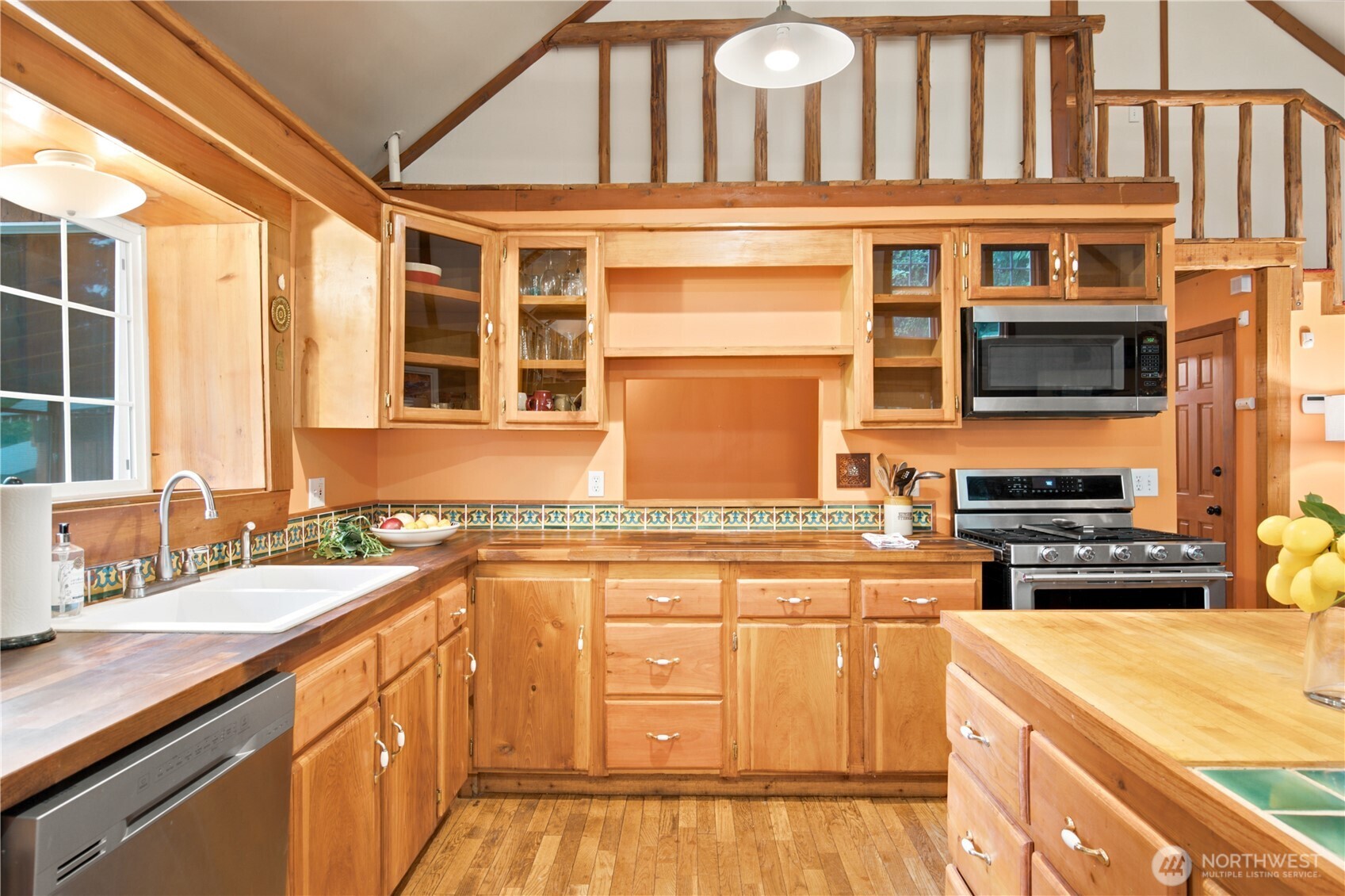 7697 Se Willock Road Property Photo 11