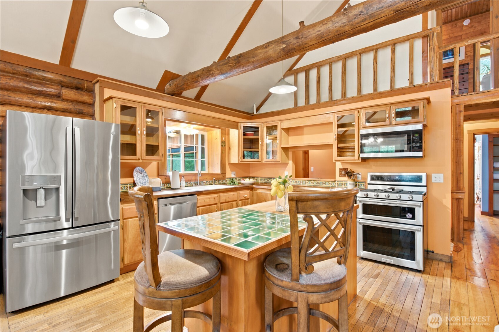 7697 Se Willock Road Property Photo 12