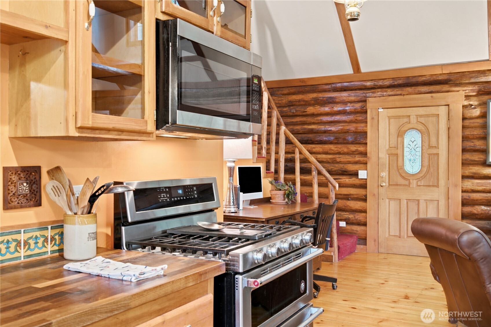 7697 Se Willock Road Property Photo 13