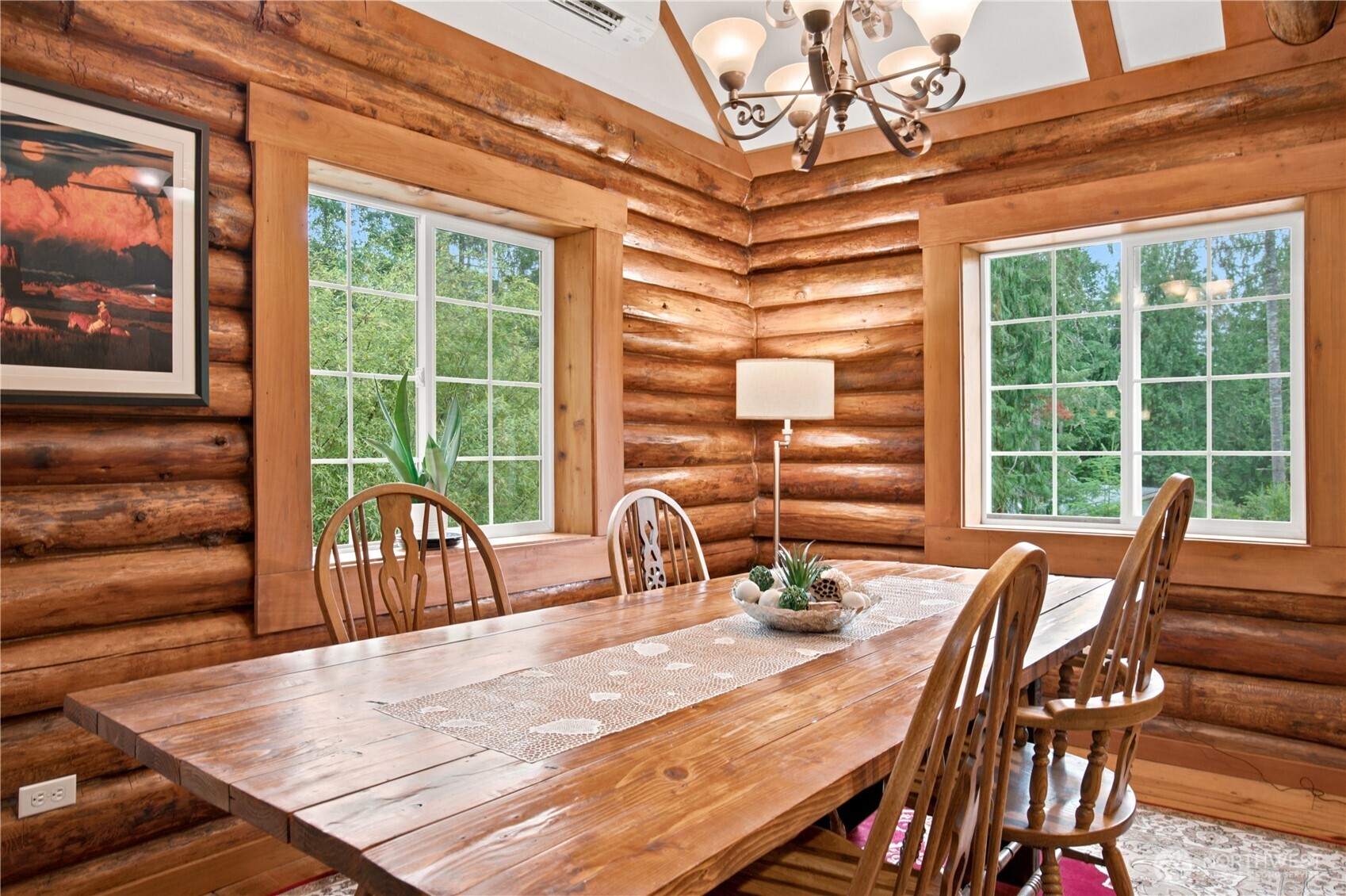 7697 Se Willock Road Property Photo 14