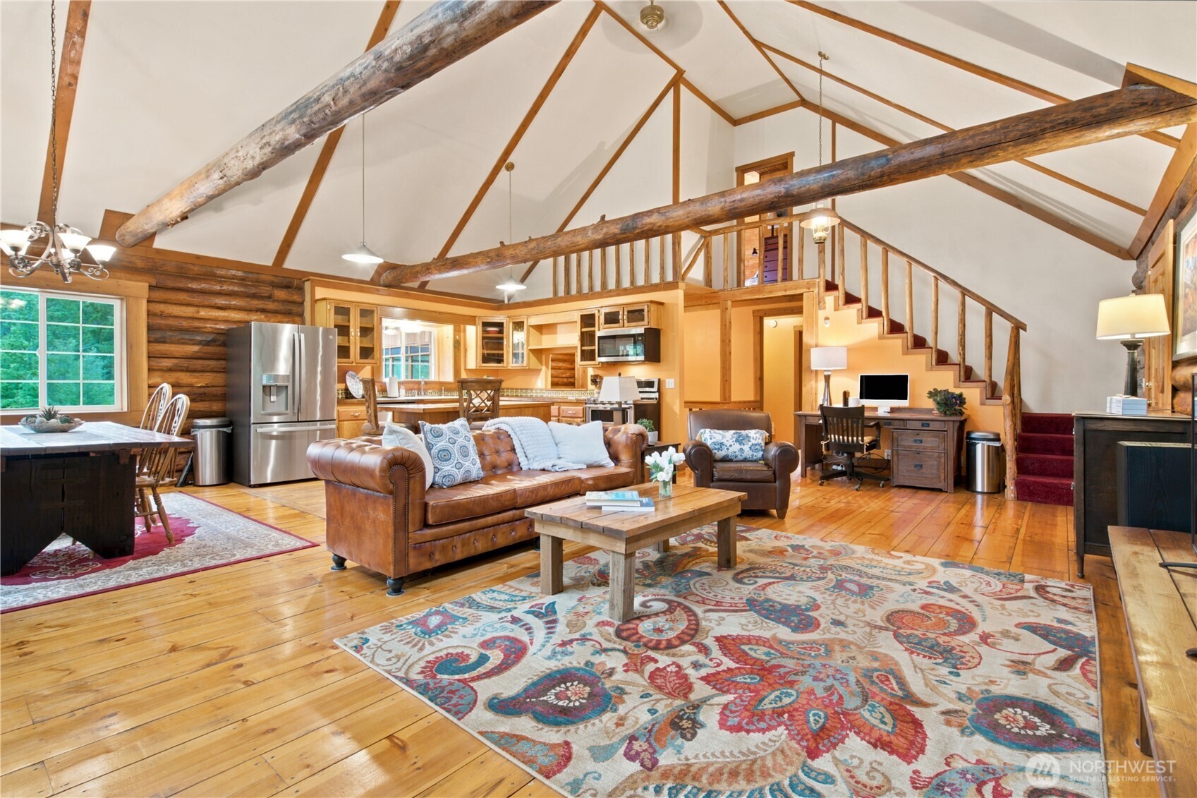 7697 Se Willock Road Property Photo 17