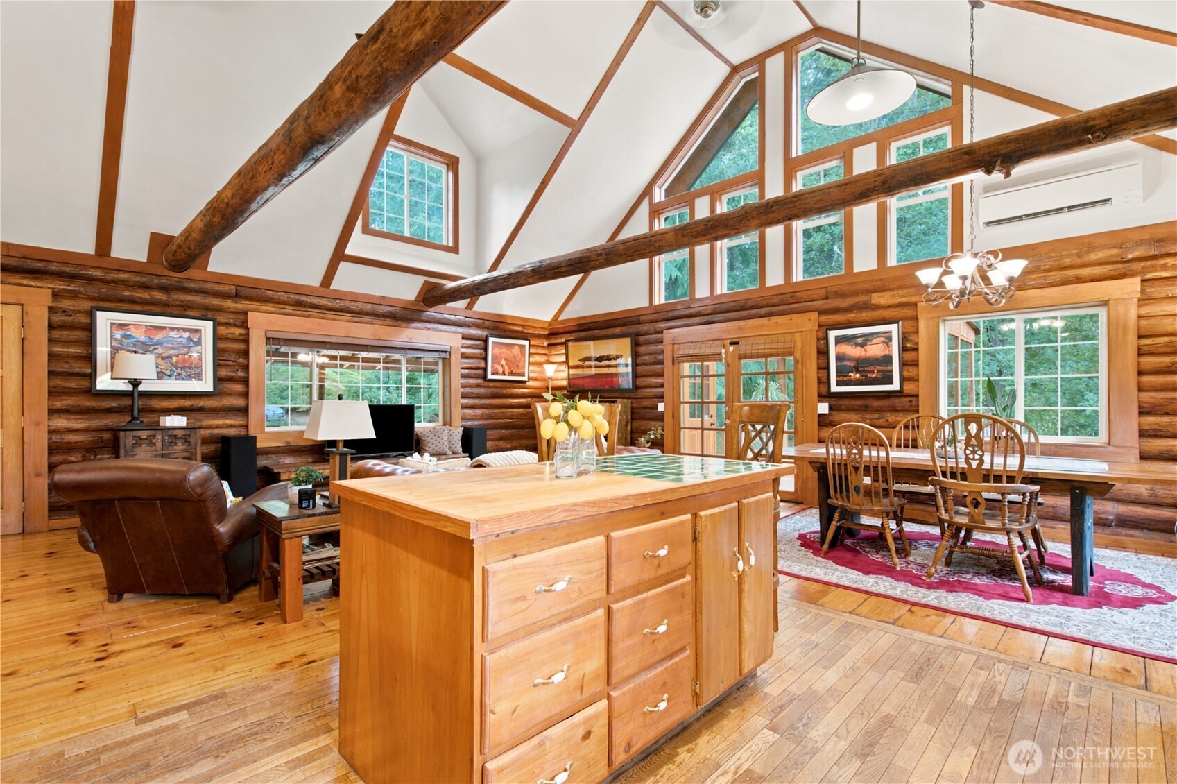 7697 Se Willock Road Property Photo 18