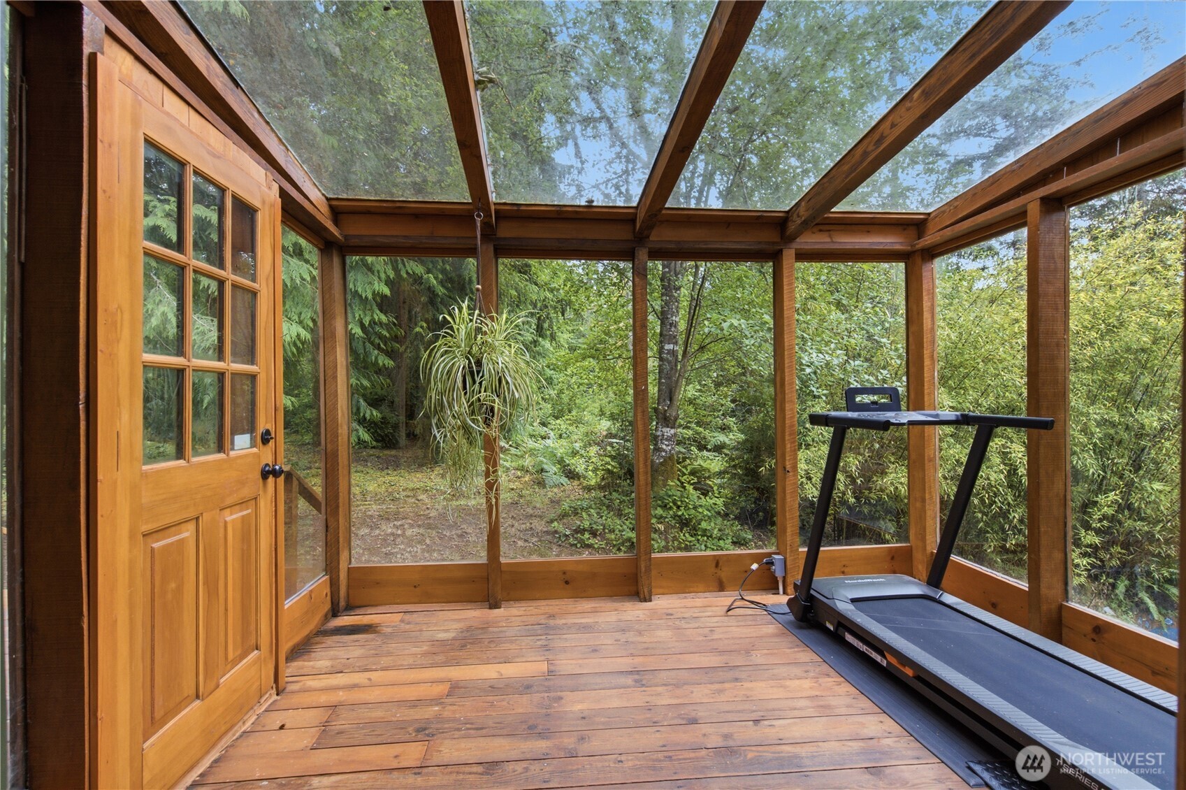 7697 Se Willock Road Property Photo 20