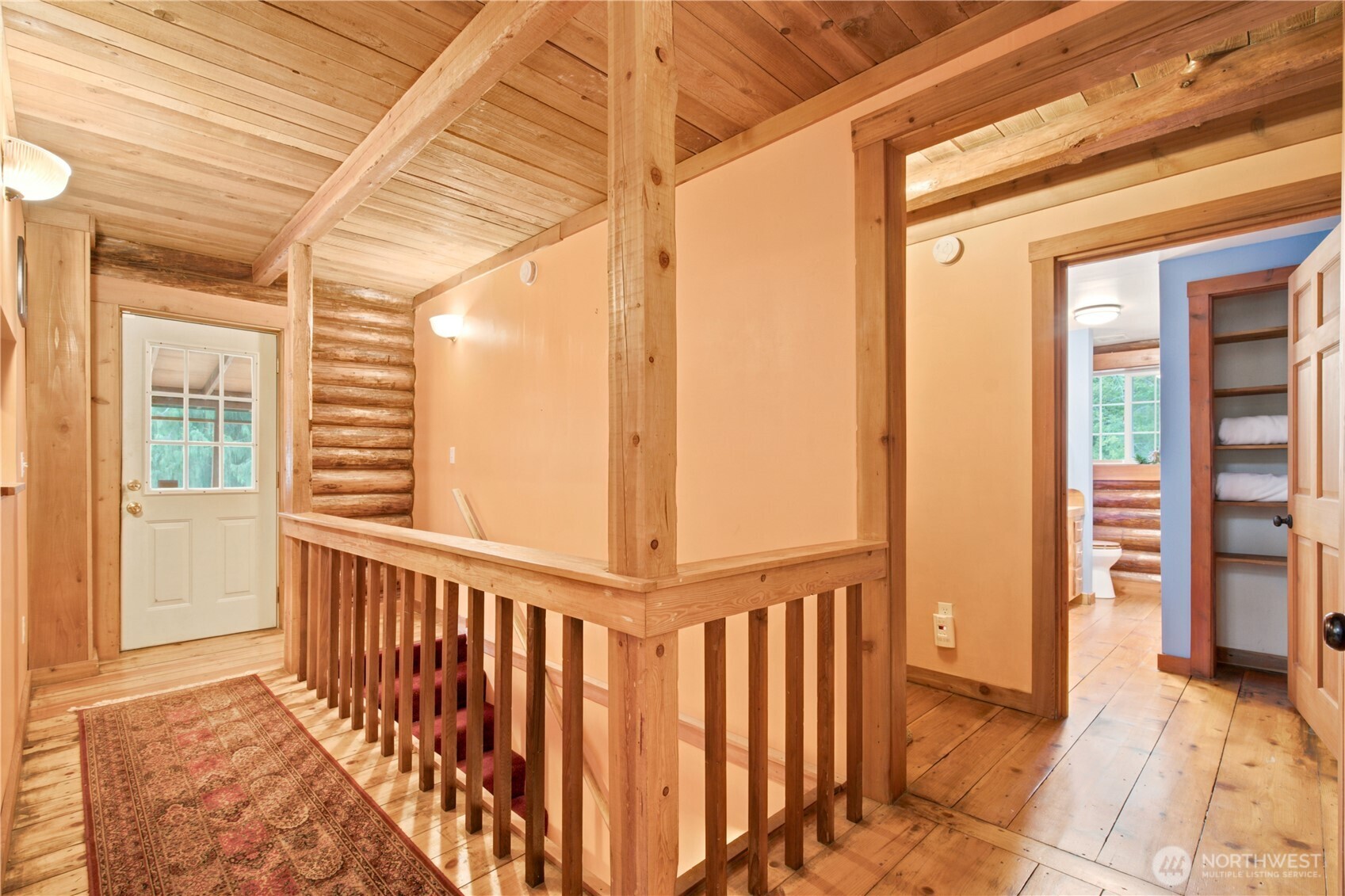 7697 Se Willock Road Property Photo 21