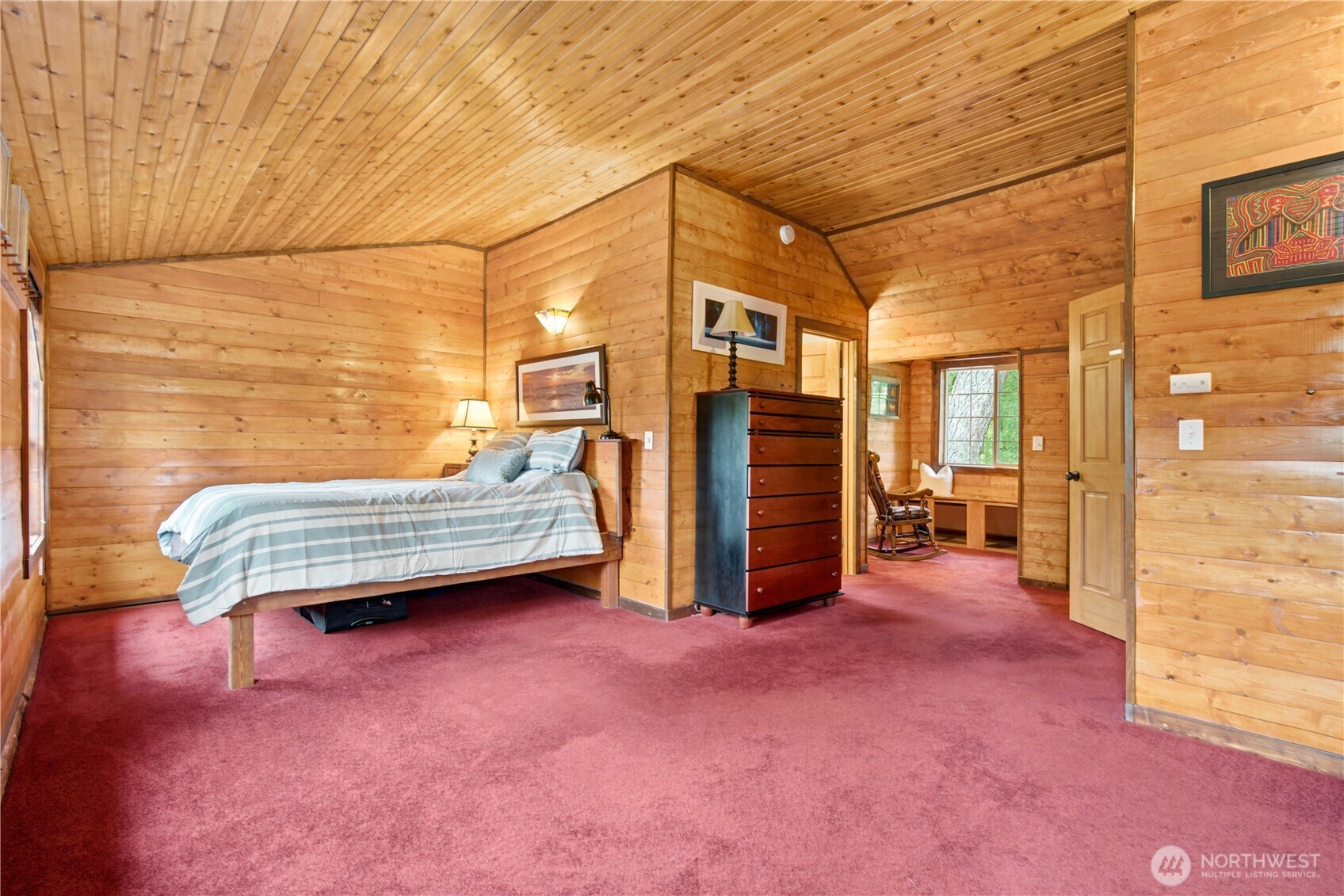 7697 Se Willock Road Property Photo 22
