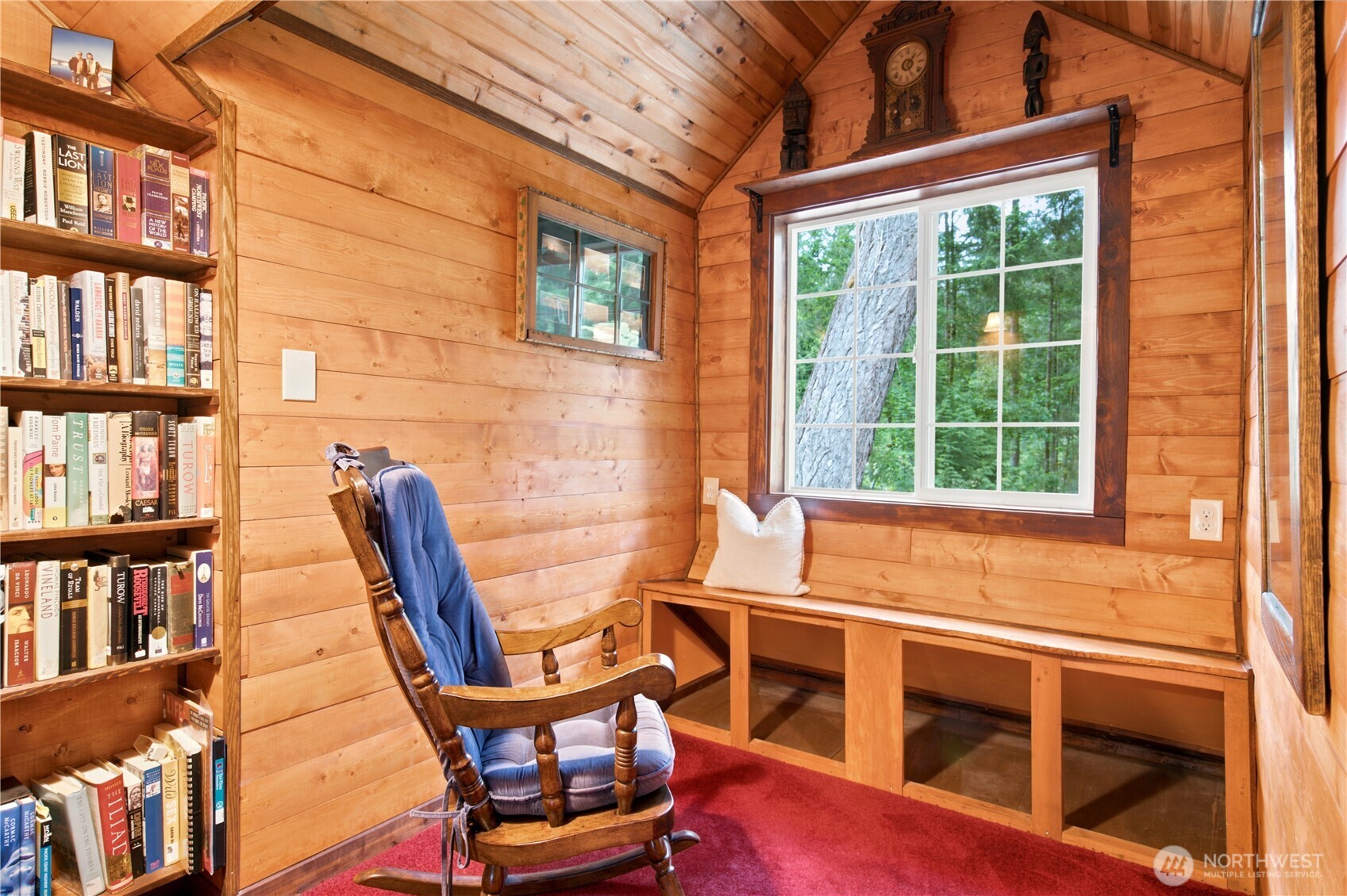7697 Se Willock Road Property Photo 23