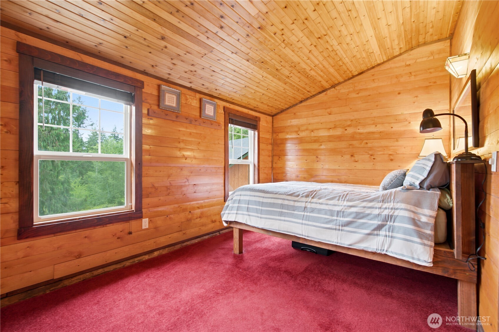 7697 Se Willock Road Property Photo 24