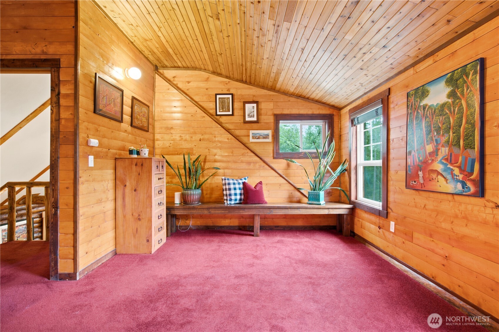 7697 Se Willock Road Property Photo 25