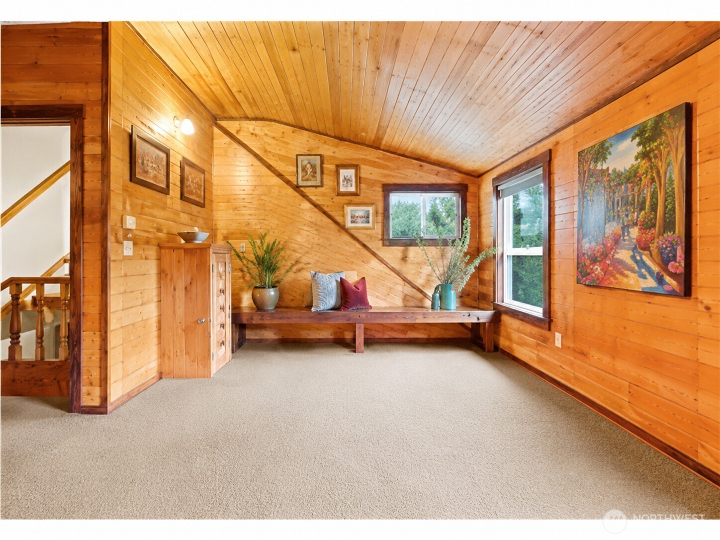7697 Se Willock Road Property Photo 25