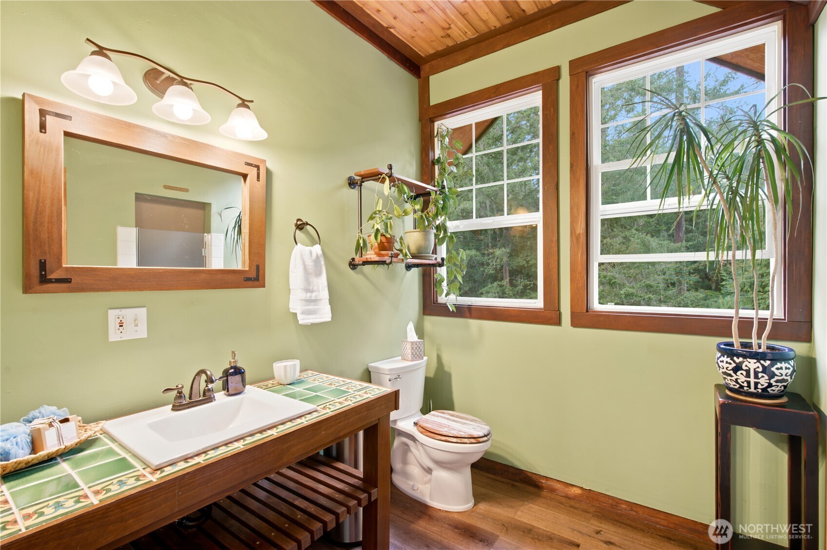 7697 Se Willock Road Property Photo 27