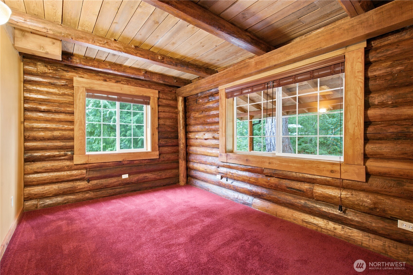 7697 Se Willock Road Property Photo 28