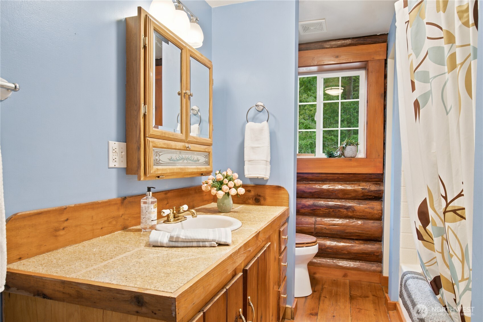 7697 Se Willock Road Property Photo 29