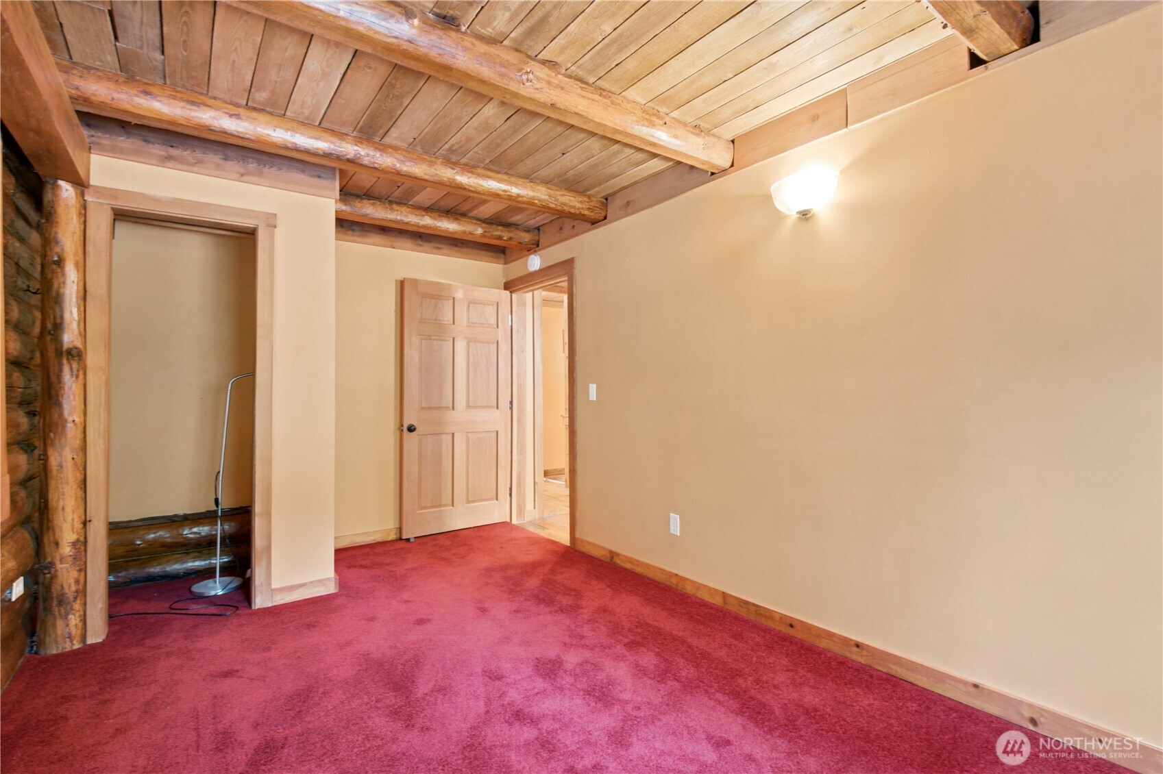 7697 Se Willock Road Property Photo 30