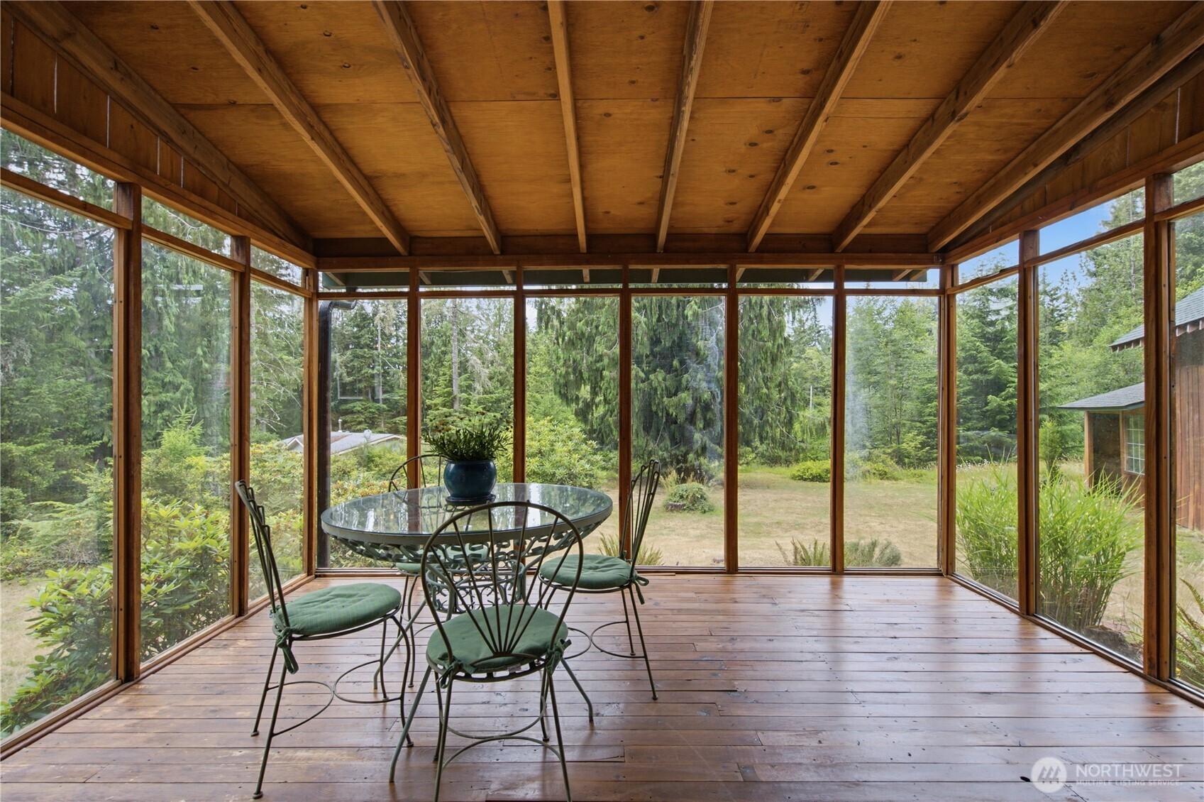 7697 Se Willock Road Property Photo 31