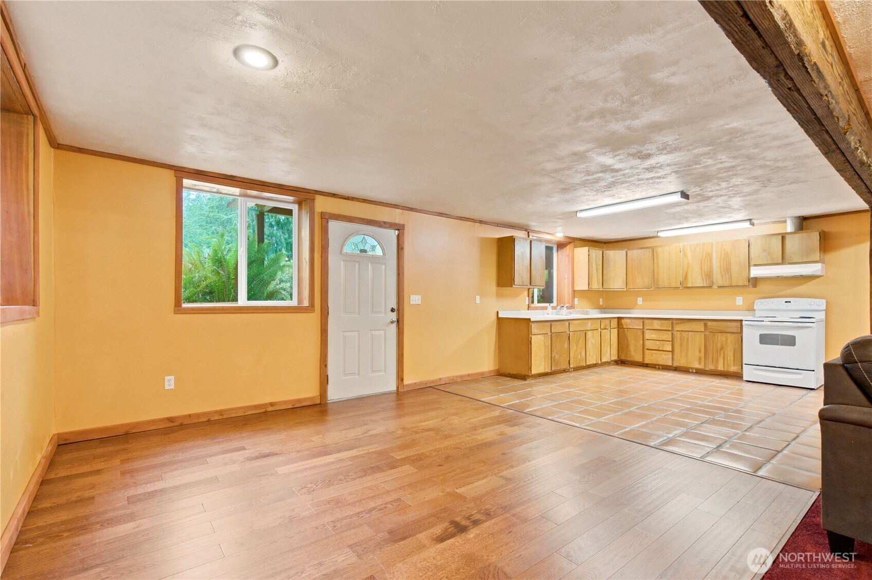 7697 Se Willock Road Property Photo 32