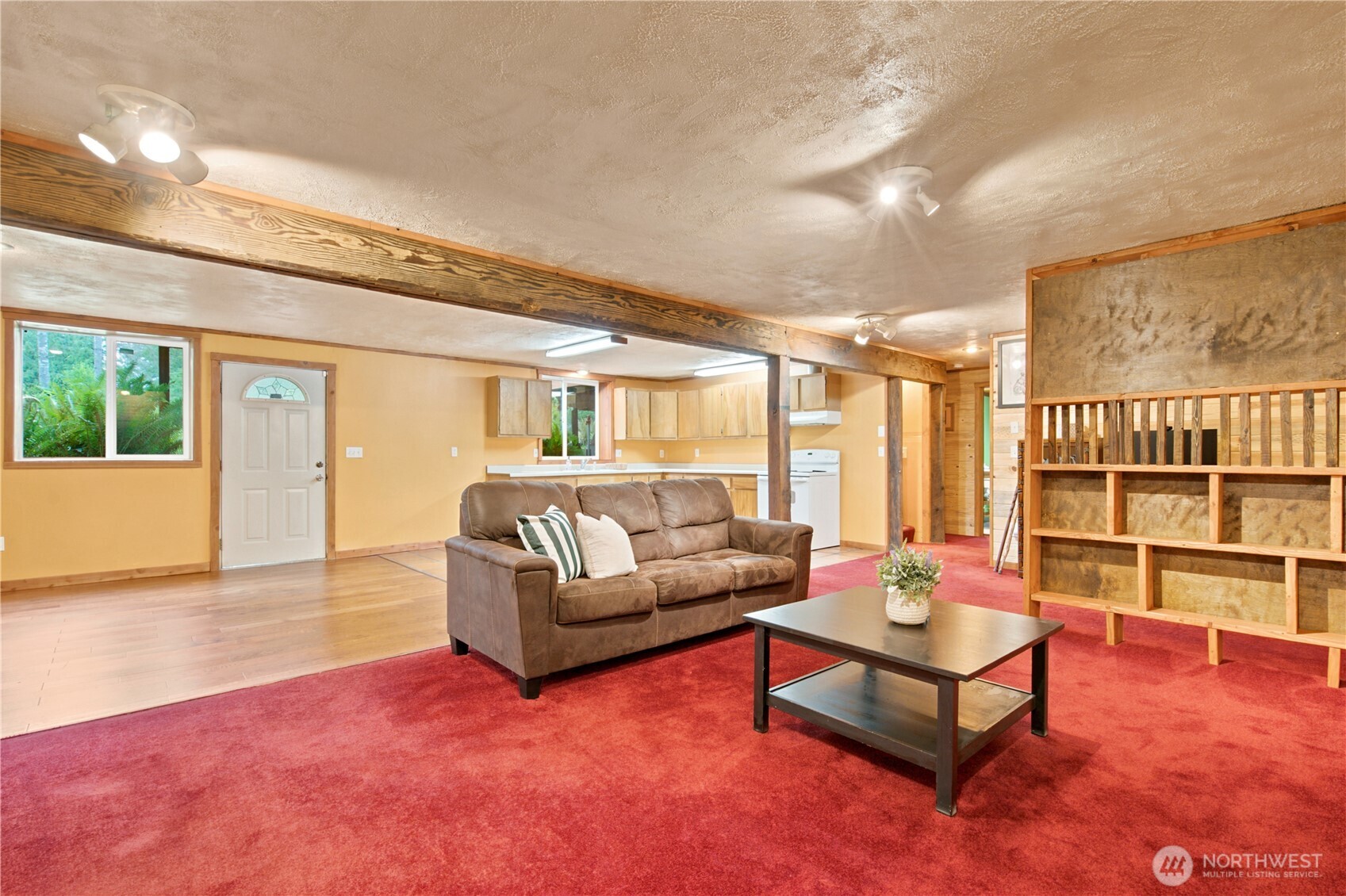 7697 Se Willock Road Property Photo 33