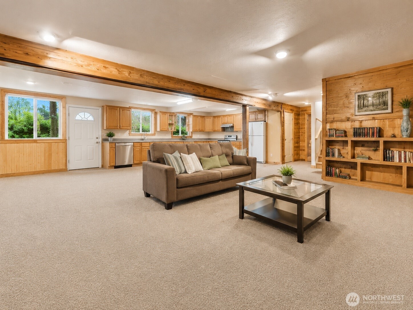 7697 Se Willock Road Property Photo 33