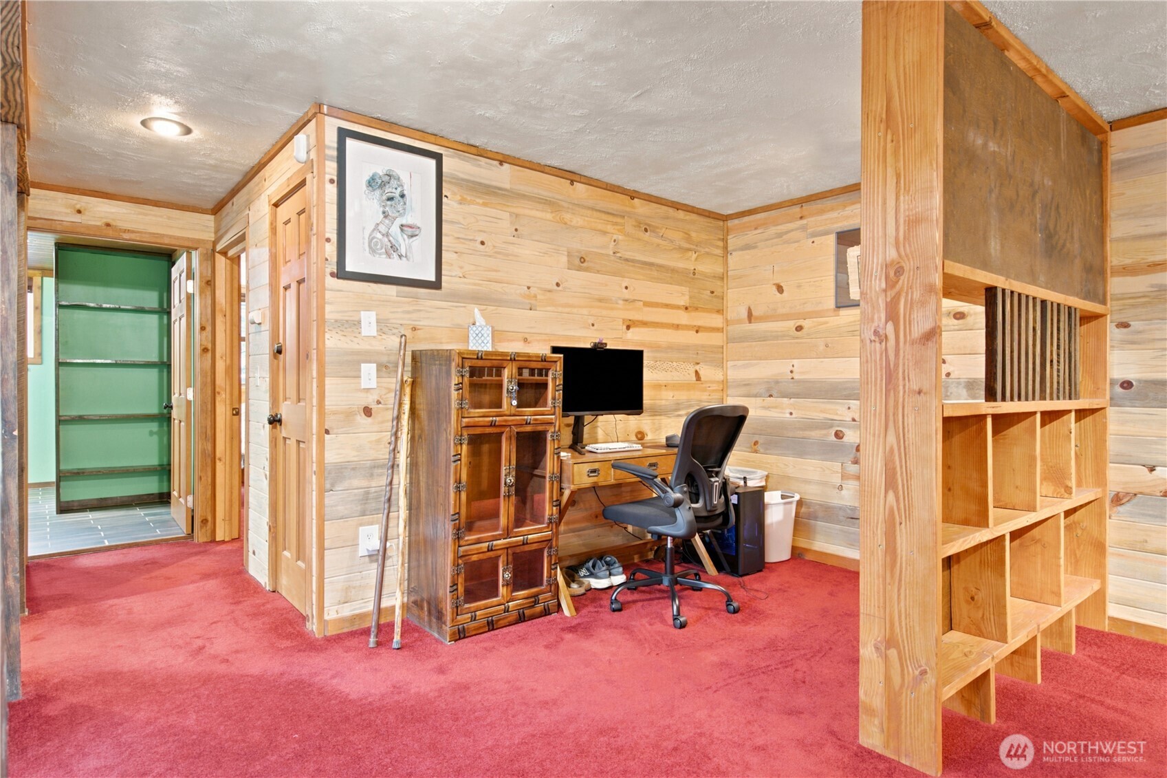 7697 Se Willock Road Property Photo 34