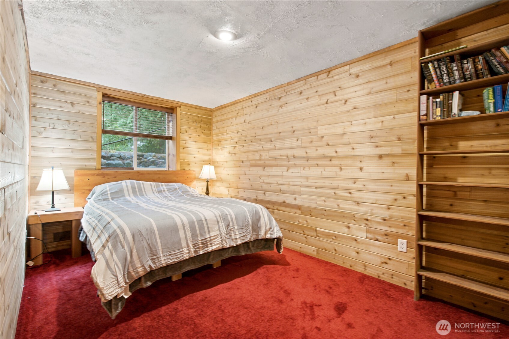 7697 Se Willock Road Property Photo 35
