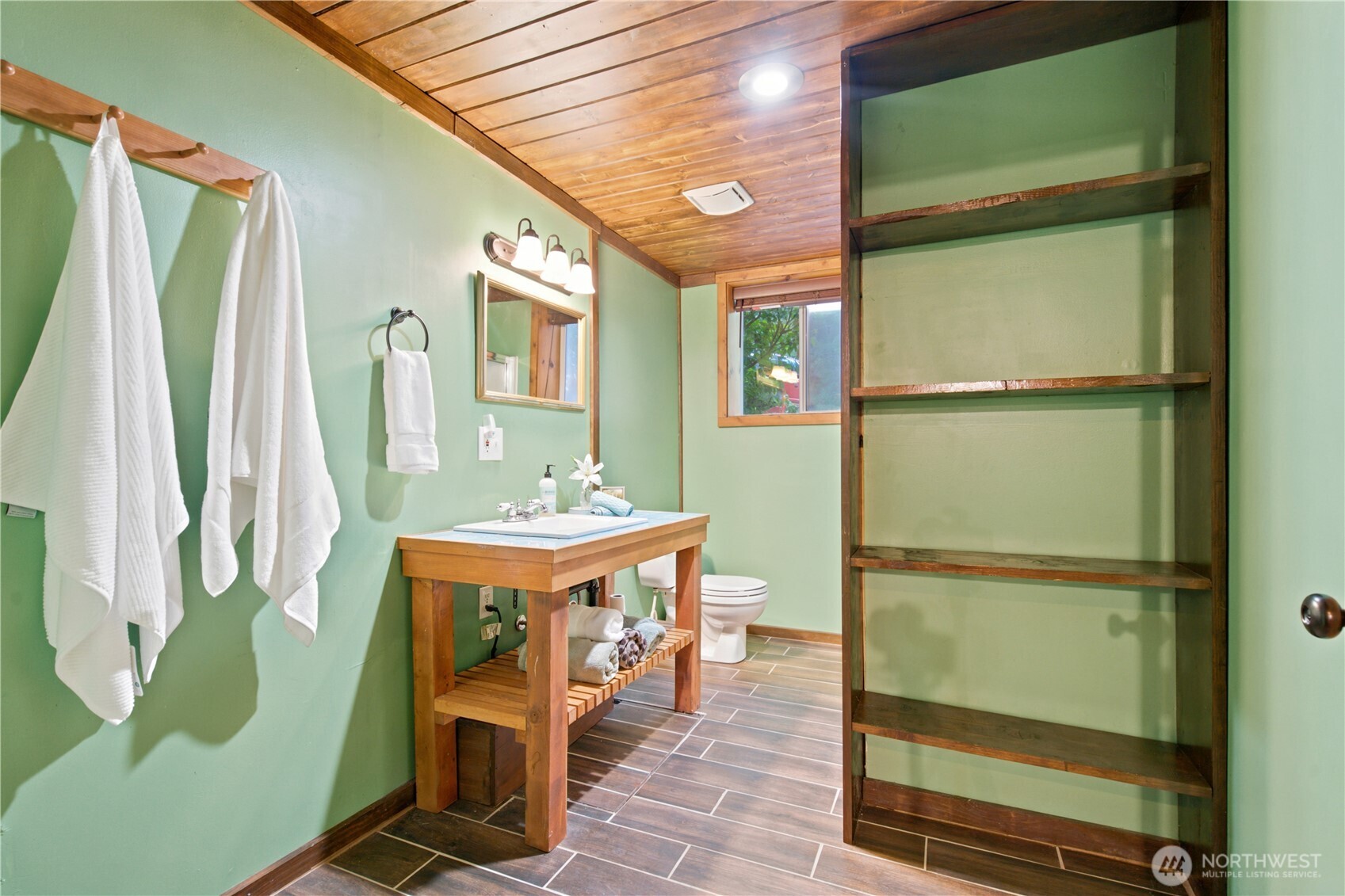 7697 Se Willock Road Property Photo 36