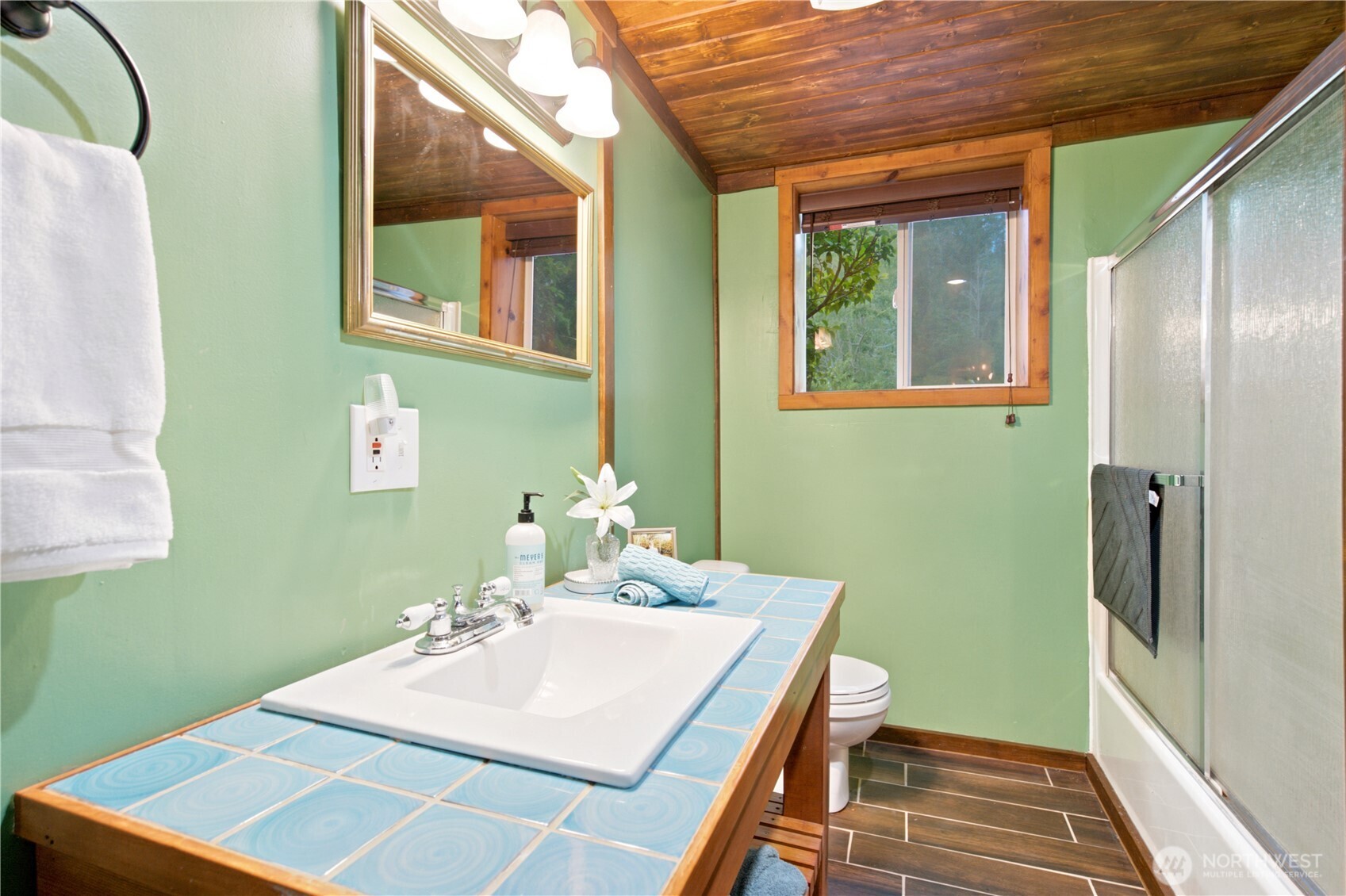 7697 Se Willock Road Property Photo 37